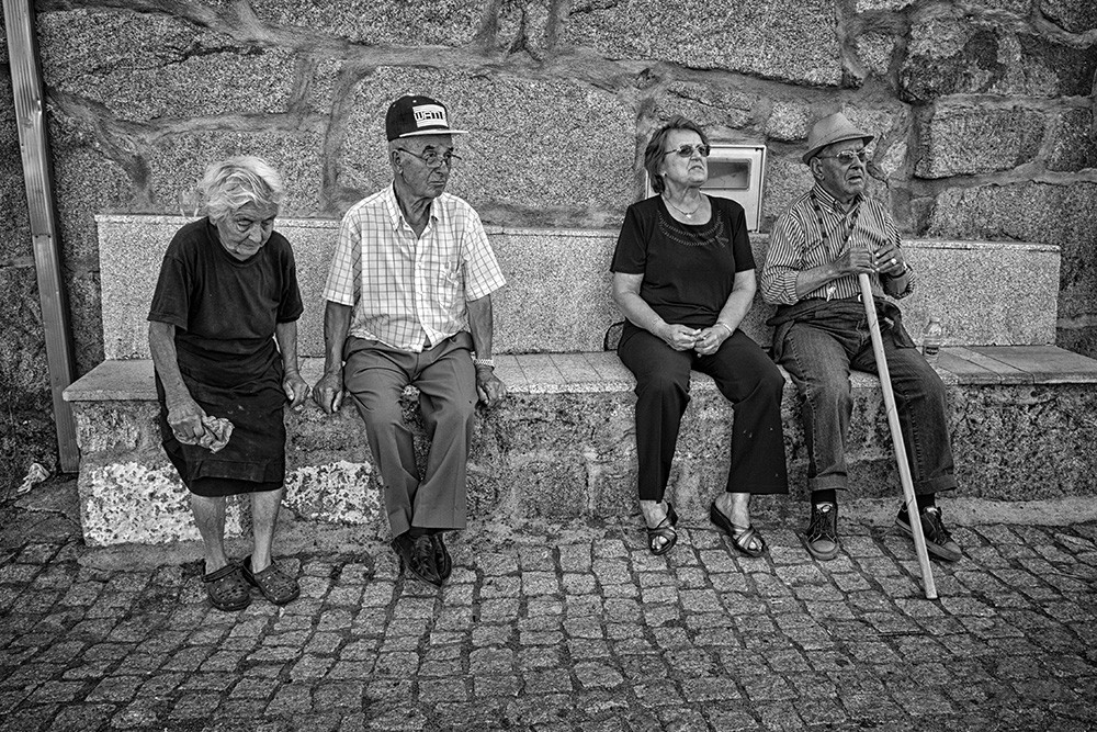 DSCF7708 - Cópia.jpg