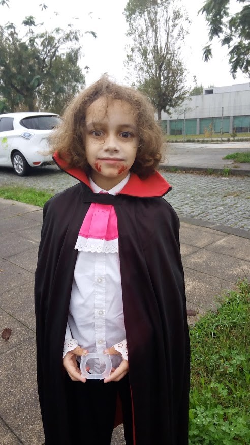 não_me_canso_disto_Halloween1.jpg não_me_canso_disto_Halloween1.jpg