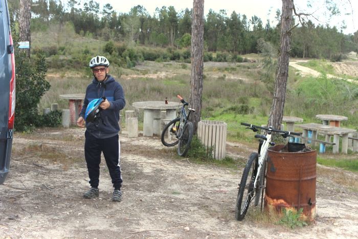 Quarentena - dia 4e.jpg