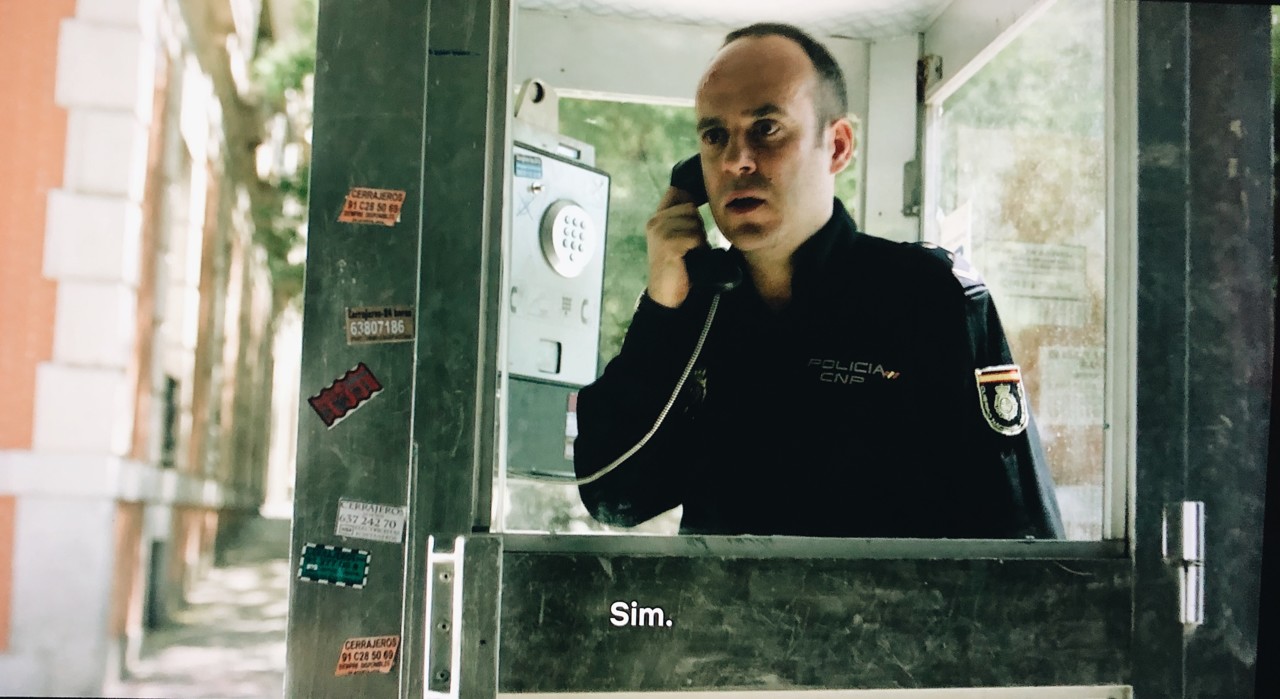 LA CASA DE PAPEL 4 - CGS.JPG