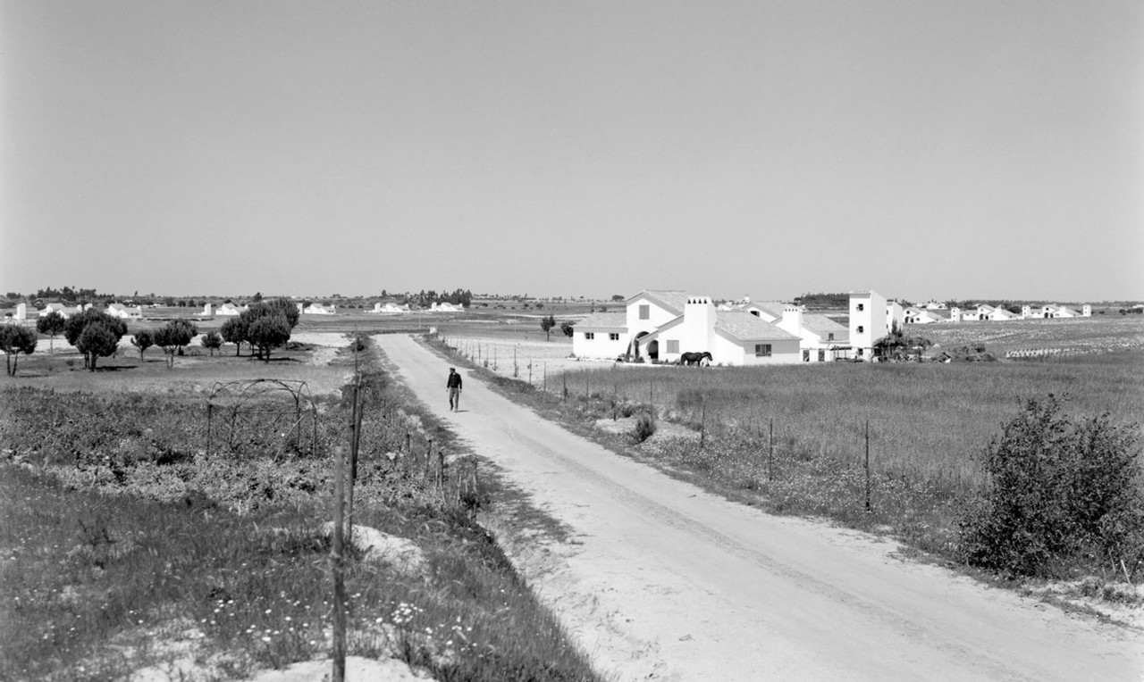 11-foto 11Herdade.161-pegoes.jpg