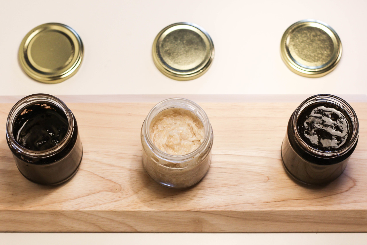 esfoliante diy-8148.jpg