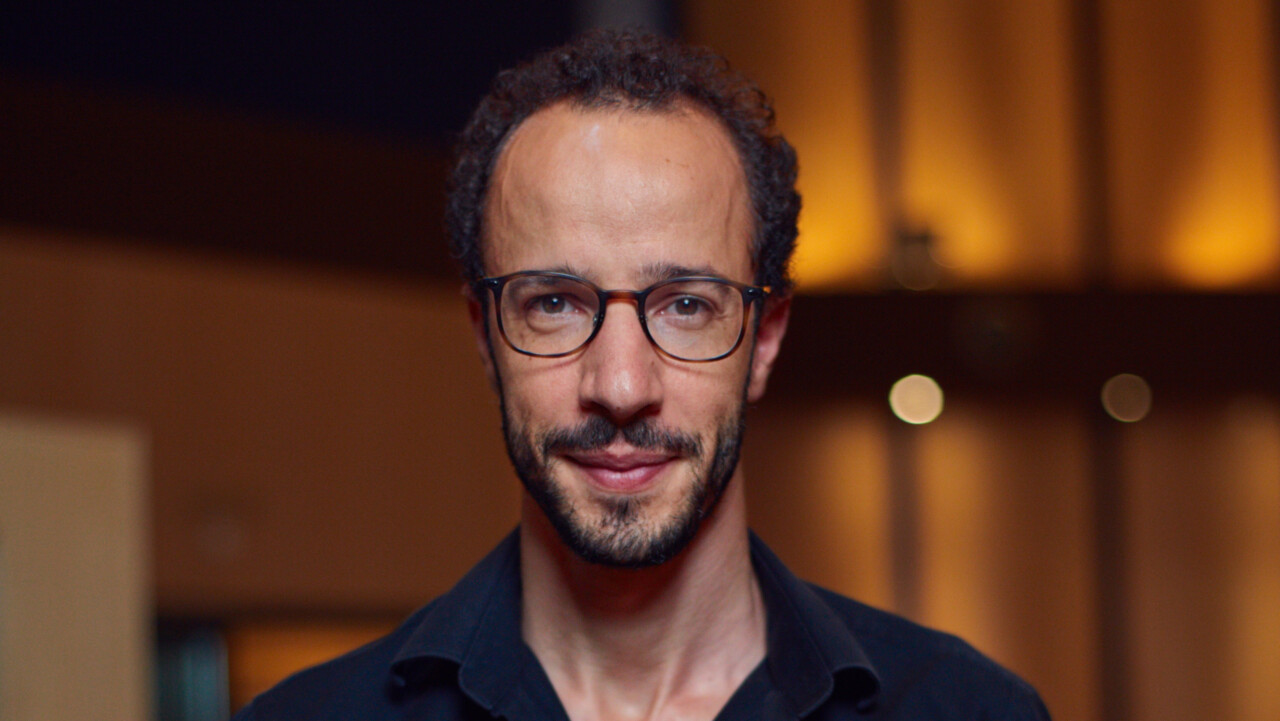 Sony Music Entertainment Portugal 