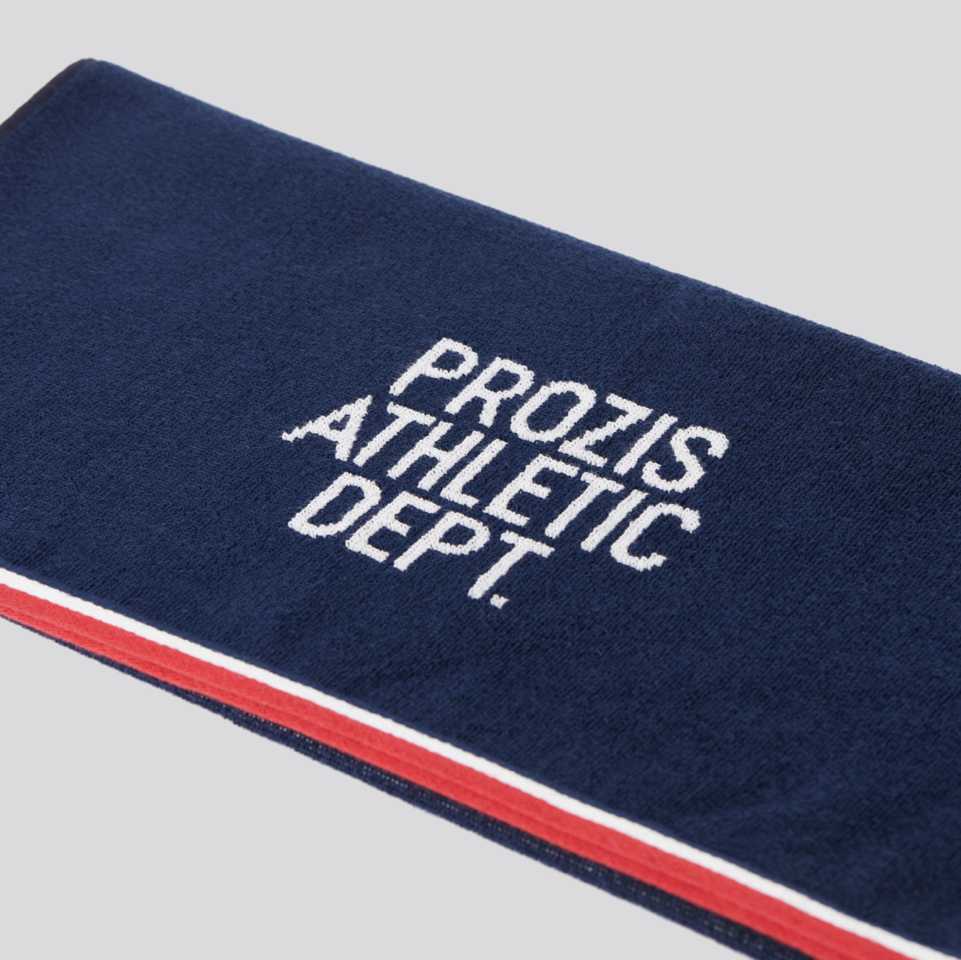 Captura de ecrã 2020-10-07, às 14.55.42.png