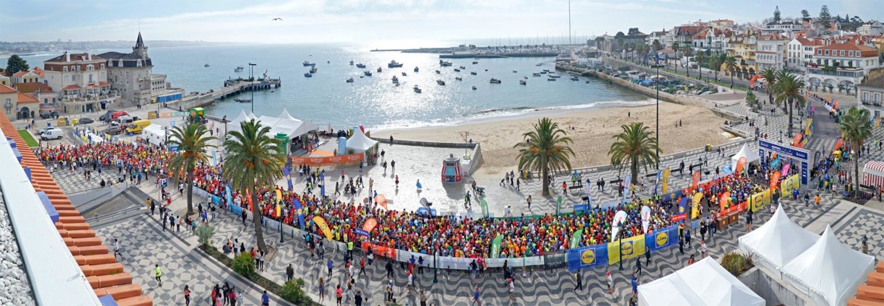 MM Cascais 2.jpg MM Cascais 2.jpg