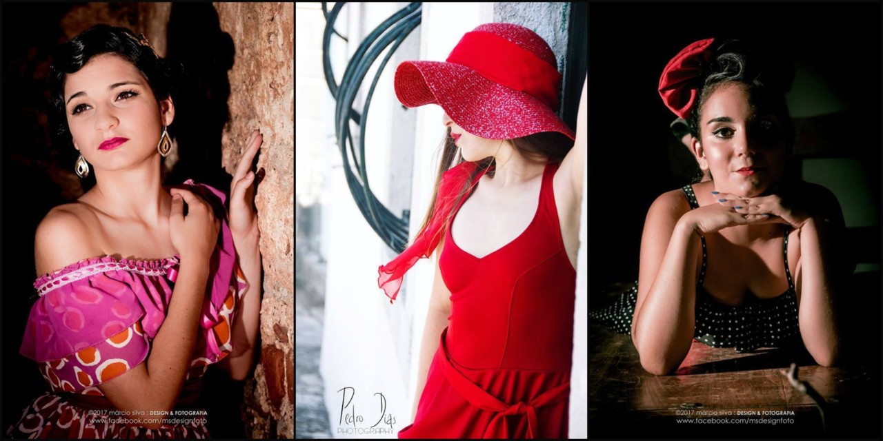 PicMonkey Collage3.jpg PicMonkey Collage3.jpg