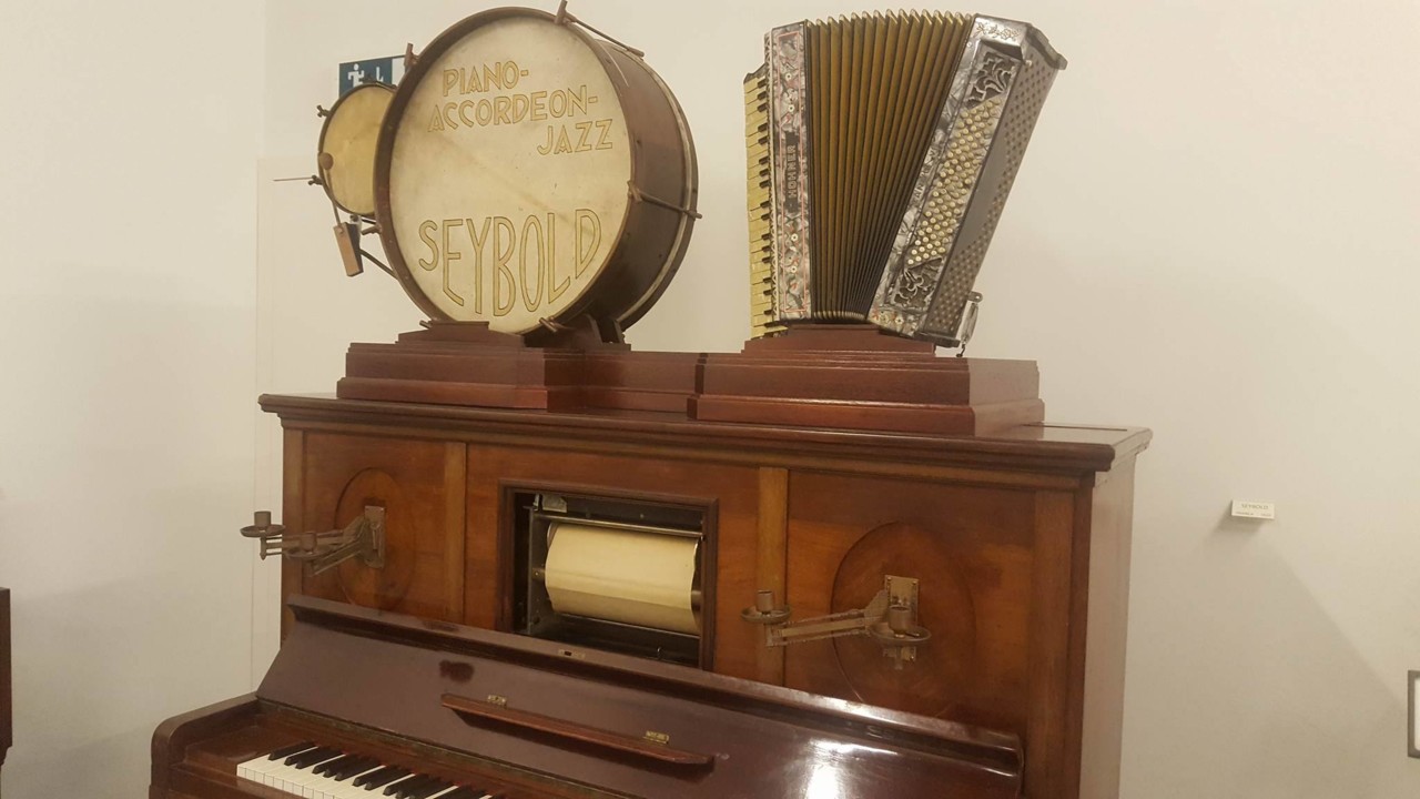 22281208_1288535004585333_549769398_o.jpg 22281208_1288535004585333_549769398_o.jpg