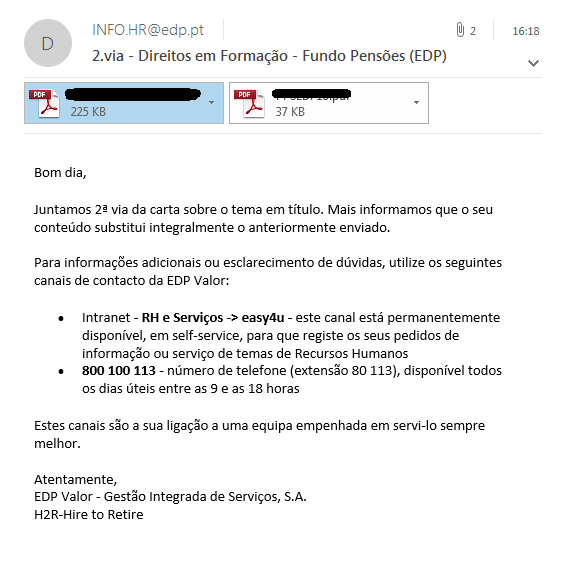 DireitosEmFormação.png