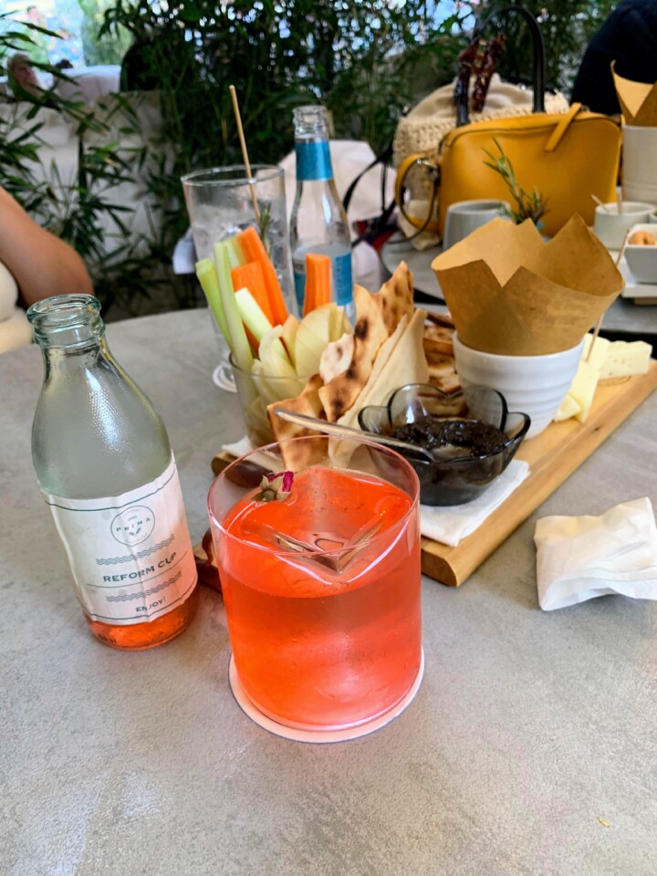 Aperitivo em Navigli.jpeg