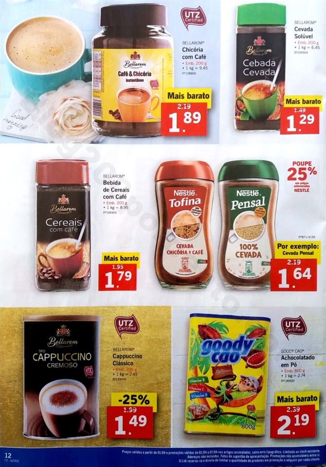 antevisao folheto lidl promocoes de 1 a 7 abril_12