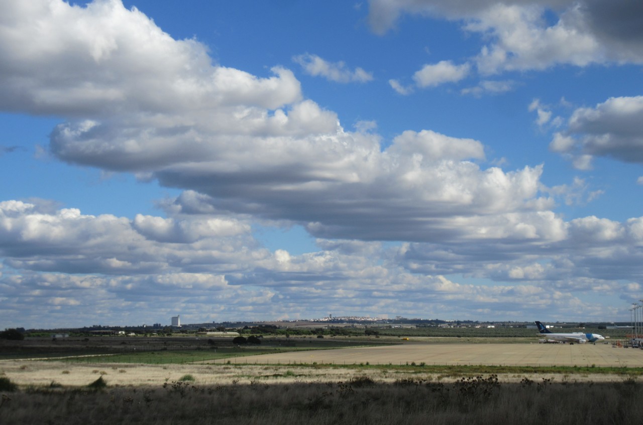 IMG_7420.JPG IMG_7420.JPG