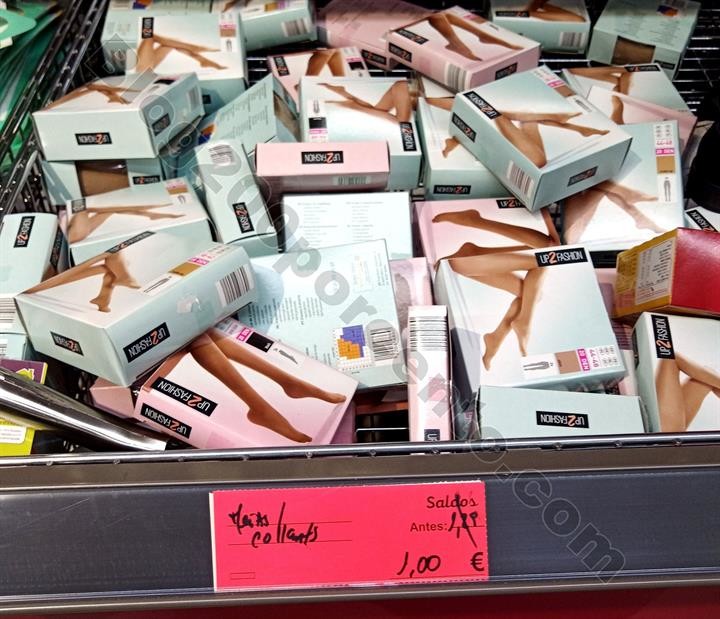 saldos aldi_6.jpg
