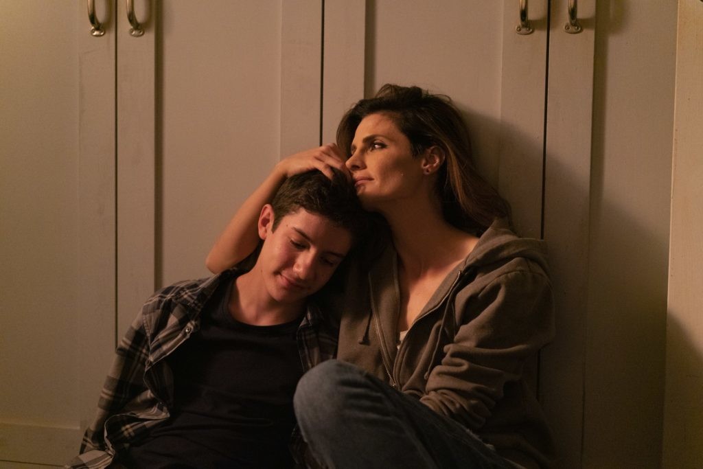 absentia2.jpg absentia2.jpg