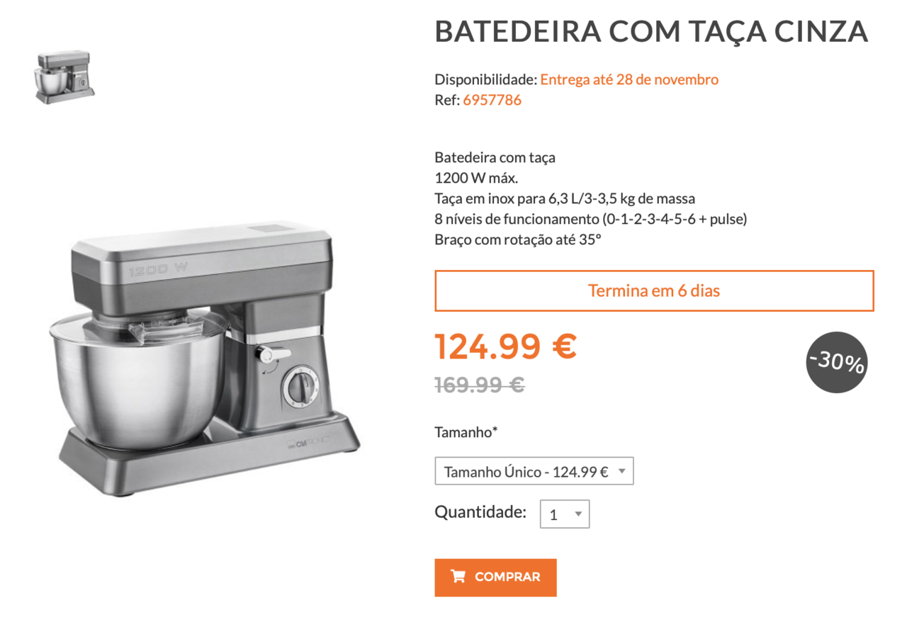 Captura de ecrã 2019-11-08, às 15.47.00.png