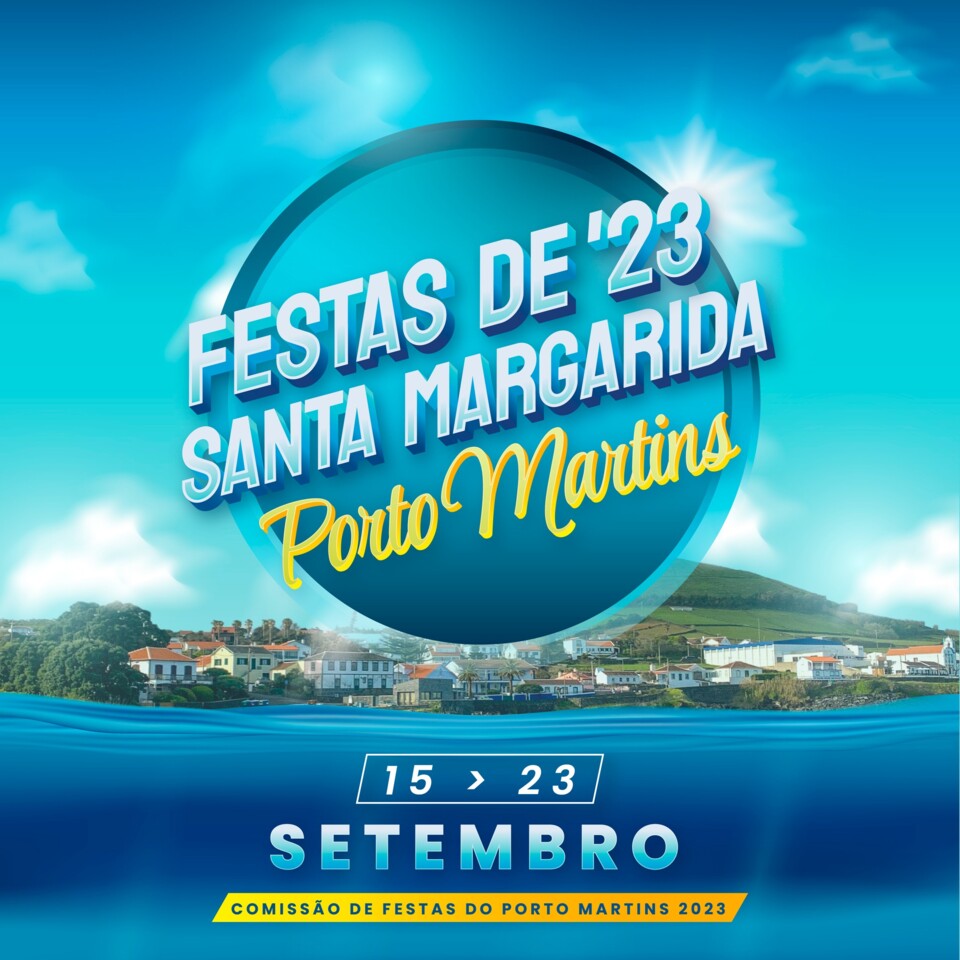 Cartaz Festas PM.jpg