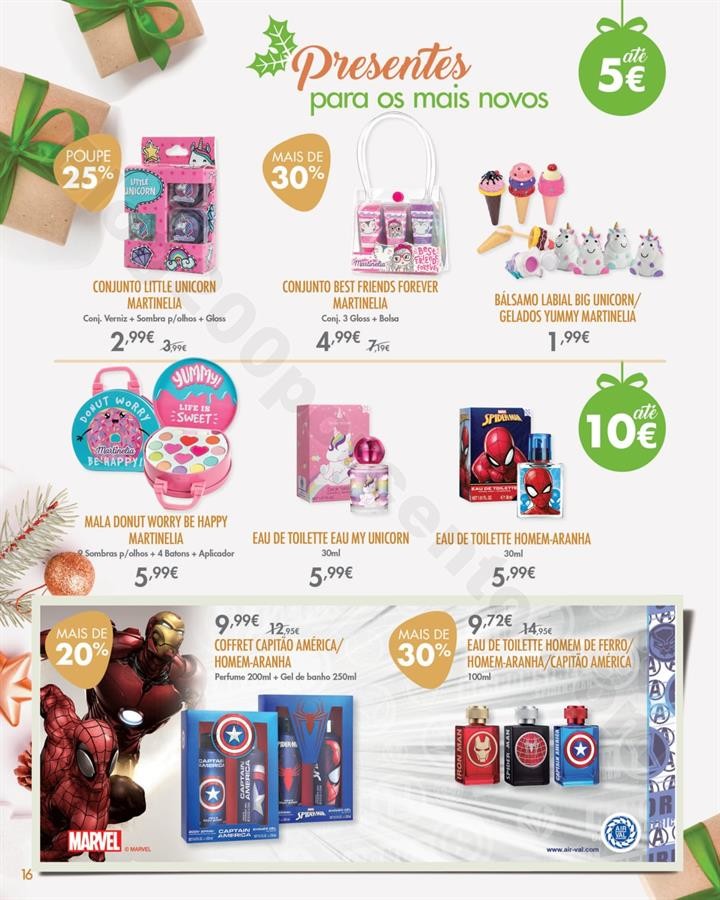 folheto_19sem46_lojas_bemestar_especial_natal_0016