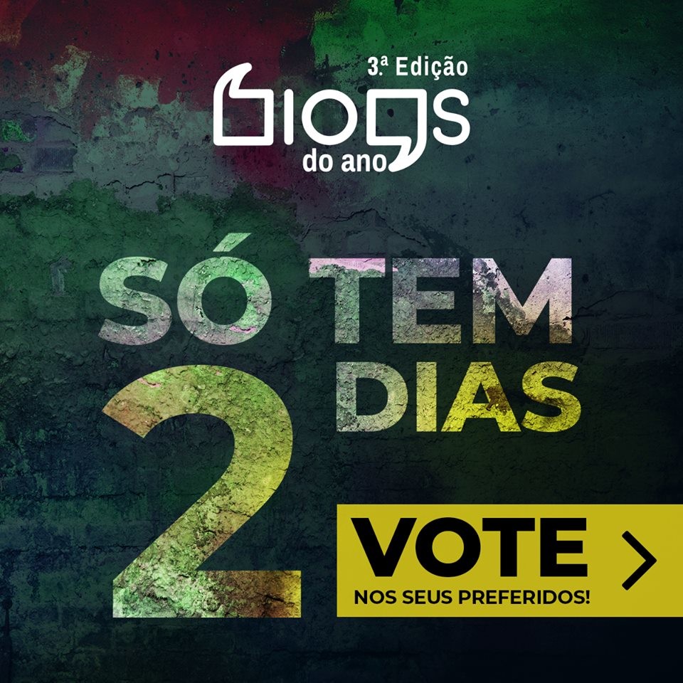 blogsdoano3edicao.jpg blogsdoano3edicao.jpg