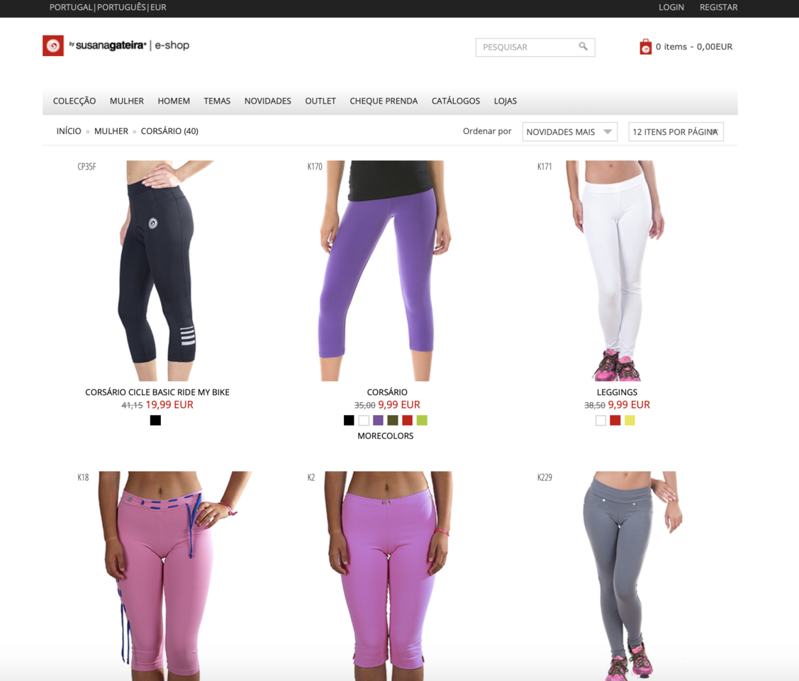 Captura de ecrã 2019-06-28, às 19.40.50.png