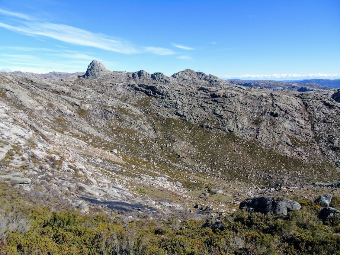 F992608D-D4FA-4FEB-AE41-46BF29947230.jpeg F992608D-D4FA-4FEB-AE41-46BF29947230.jpeg