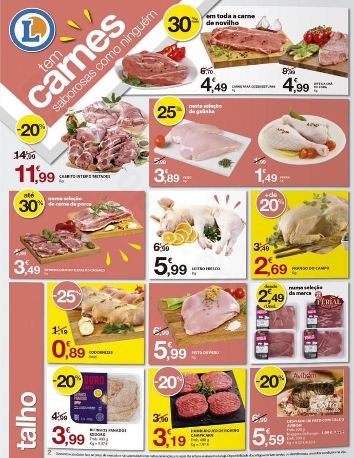 01 Promoções-Descontos-34879.jpg