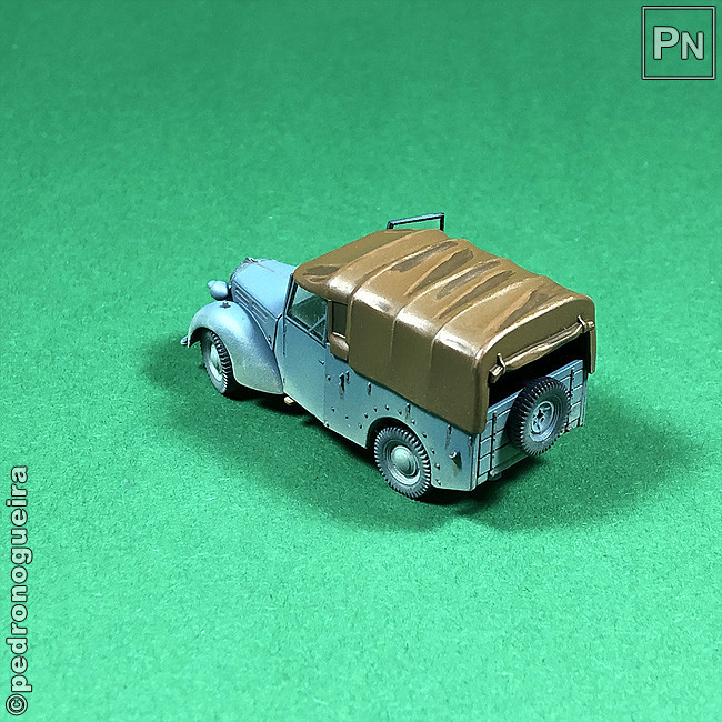 Nov_2019_009 650px.jpg