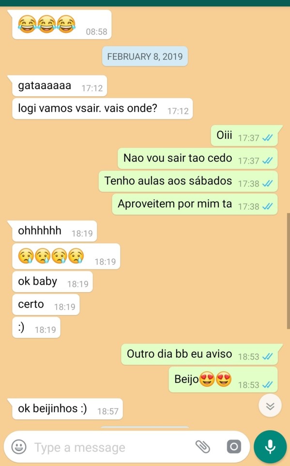 Screenshot_20190306-101526__01 (1).jpg