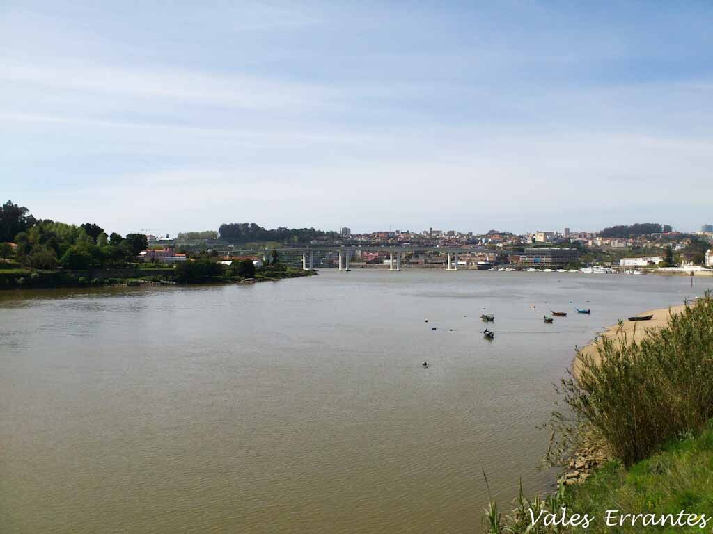 39 ponte do freixo.jpg