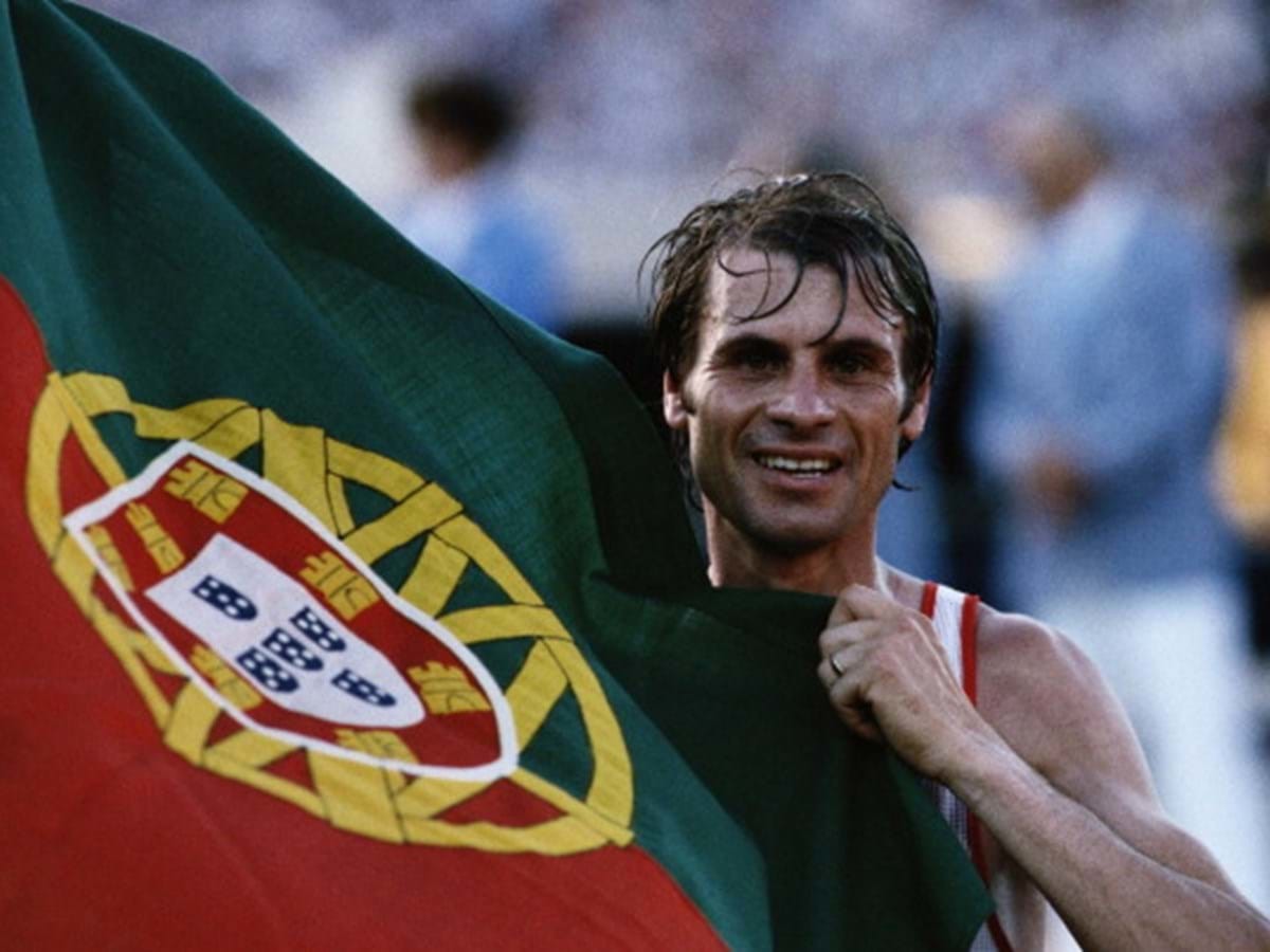 Carlos Lopes.jpg Carlos Lopes.jpg