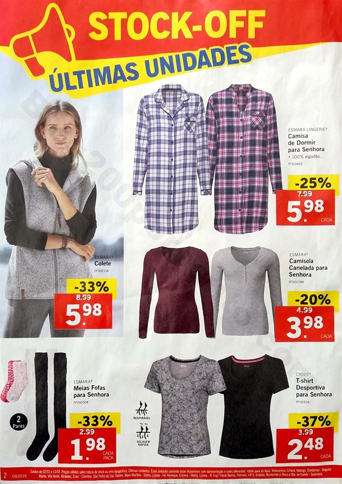 folheto stock off lidl 2 a 13 março_2.jpg