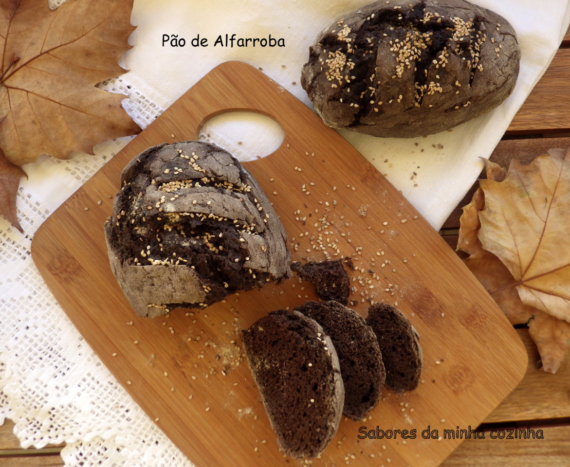 IMGP8733-Pão de alfarroba-Blog.JPG