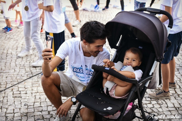 Angel Luzinha Fotografia-1968_BLOG.jpg