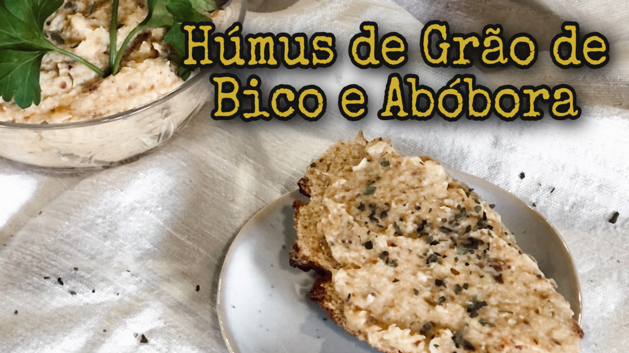 Imagem JPEG-9A459431702C-1.jpeg