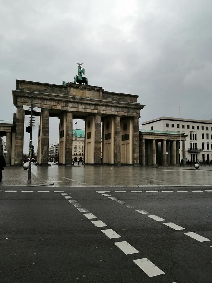 88279199_2764761406942826_4665954300306915328_n.jp