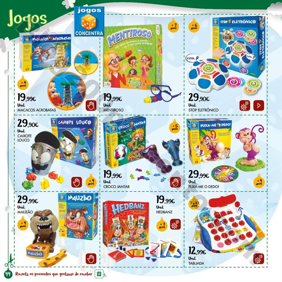 pingo doce brinquedos promoções até 24 dezembro