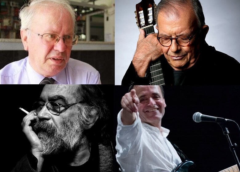 Foto Cronica 175DI JUN23 - Influenciadores.jpg