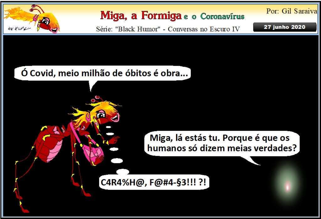 MIGA702.JPG