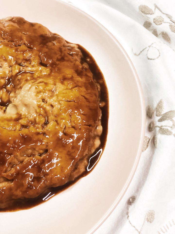 23A81065-E5C2-4A39-975B-D9A3CC4654E4 2.JPG