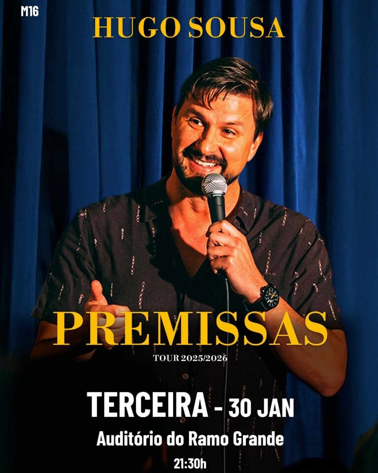 Cartaz Hugo Sousa.jpg