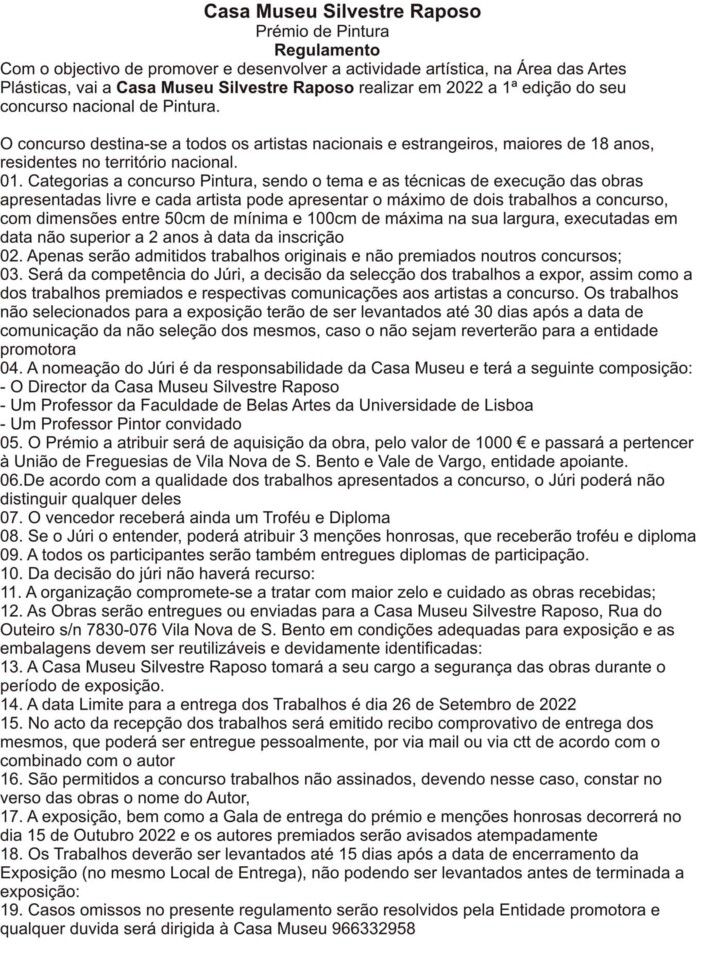 297813798_10226365530541331_2580800425683961574_n.