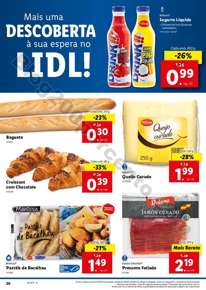 Folheto LIDL 23 a 29 setembro_019.jpg