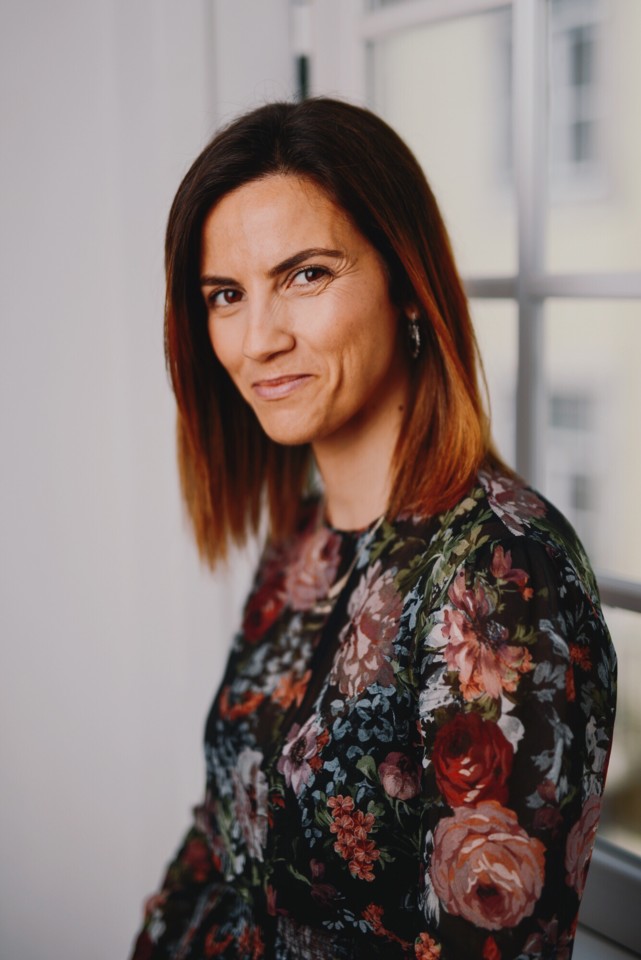 cabelo-danificado-reconstrução-capilar-cronograma-capilar