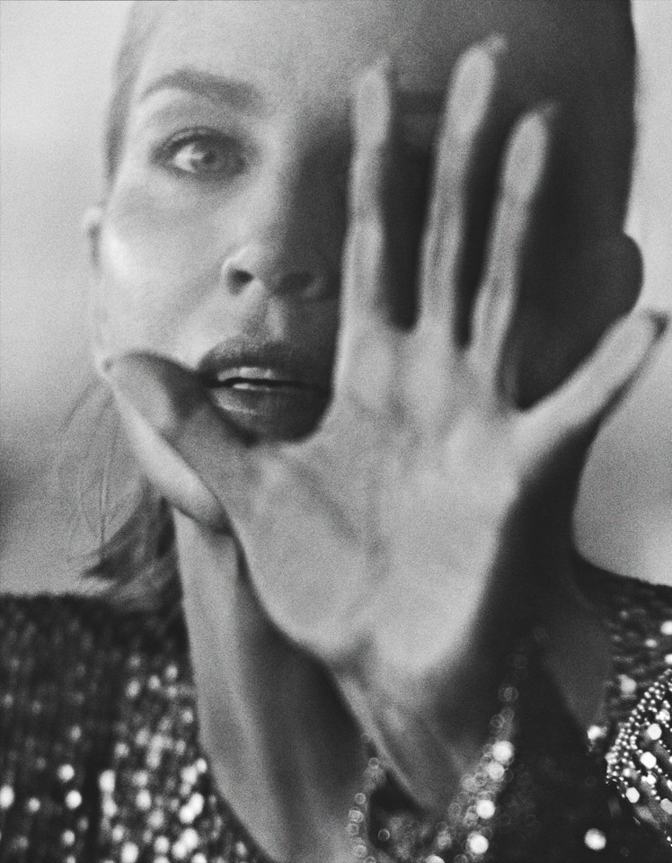 sharon_stone.jpg sharon_stone.jpg