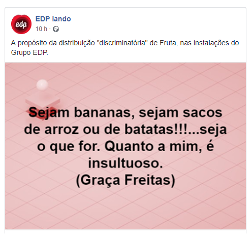 GraÃ§aFreitas.png