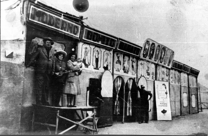 1 desenvolturas e desaatios.jpg