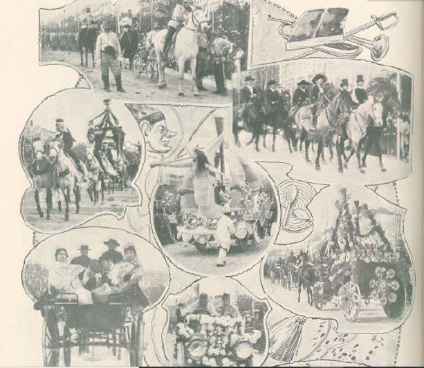 carnaval a partir do inicio do seculo XX.JPG