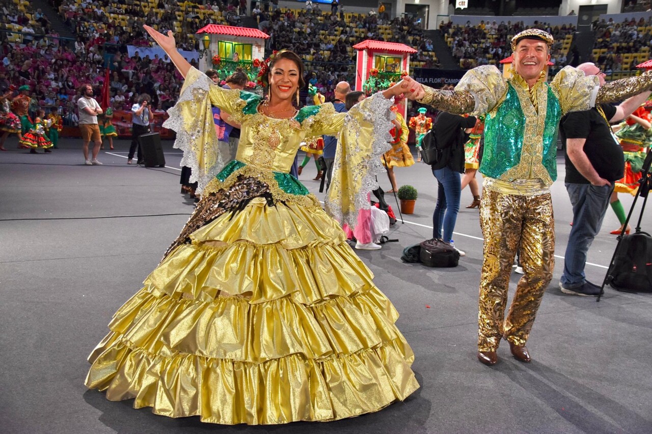 285107855_1363827070767566_9025603036735718471_n.j