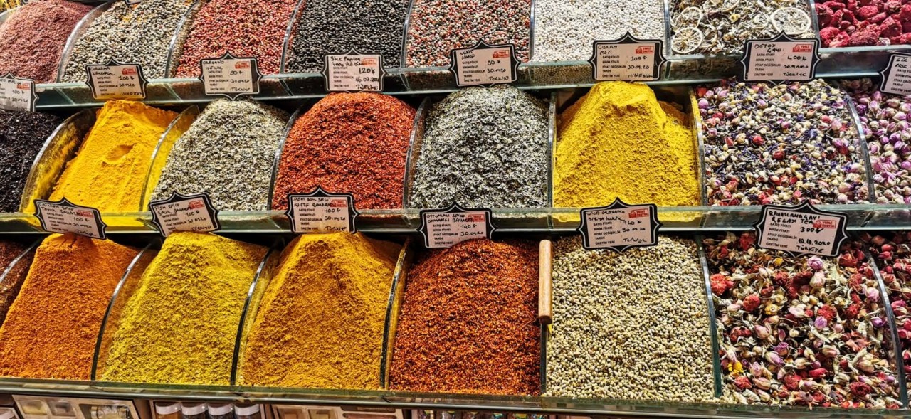 Bazaar das Especiarias.jpg