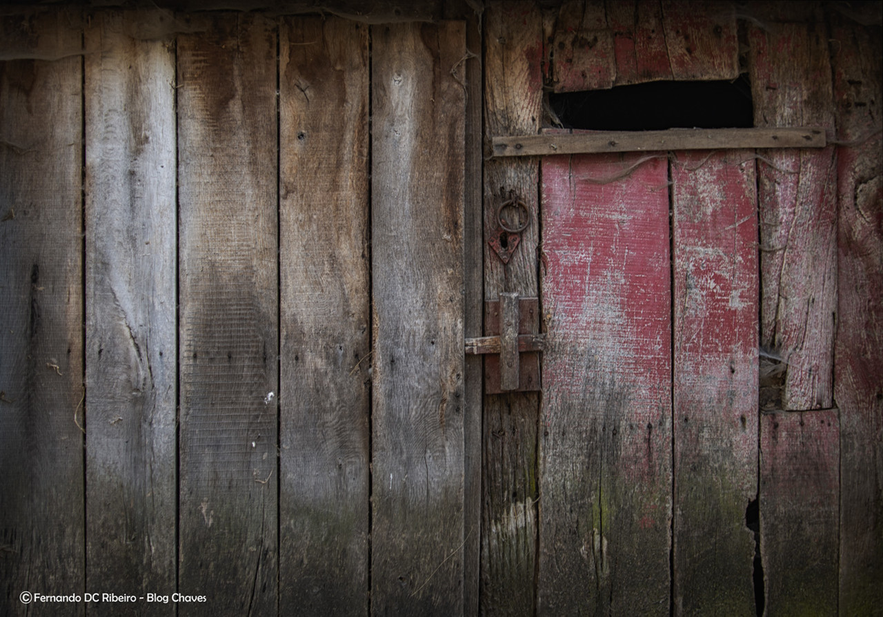 1600-codessoso (28)-video.jpg