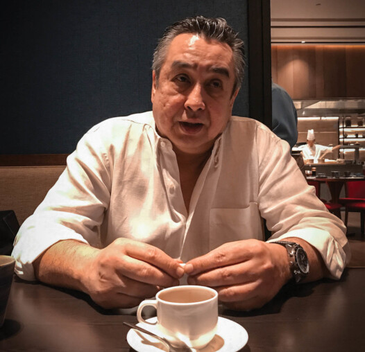 Victor Hugo Marreiros.jpg