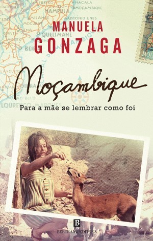 image-Livro.jpg image-Livro.jpg